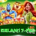 dream17 Pro Edition v5.4.8