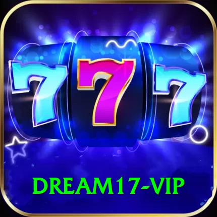 dream17 Royal Jackpot - 2
