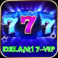 dream17 Royal Jackpot