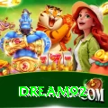 dream92 Master v3.9.8