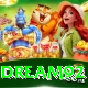 dream92 Master v3.9.8