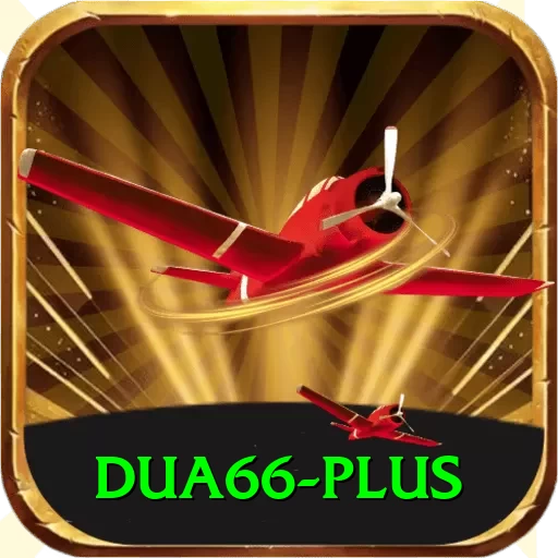 dua66 Pro Max v5.2.3 - 2