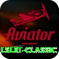 dubai desert classic Turbo Pro v3.4.8