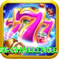 dubai fitness challenge Ultimate v3.8.6