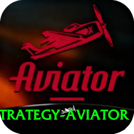 dutching strategy aviator Max v2.0.7 - 2