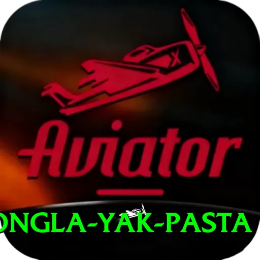 dzongla yak pasta Ultimate Pro v3.9.3 - 2