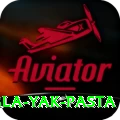 dzongla yak pasta Ultimate Pro v3.9.3