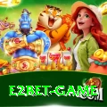 E2Bet Game Apps (Tools & Injectors) Master v1.3.8