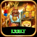 e2bet Master Pro v3.3.0