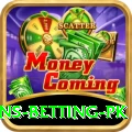 earn skins betting pk Deluxe v3.5.3