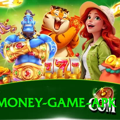 easy win money game apk Apps (Tools & Injectors) Pro v3.3.0 - 2