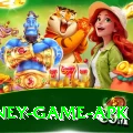 easy win money game apk Apps (Tools & Injectors) Pro v3.3.0