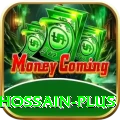 ebadot hossain Gaming Plus v4.8.5