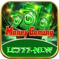 ec777 Official v1.4.6