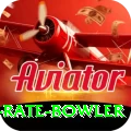 economy rate bowler Apps (Tools & Injectors) Pro v1.2.1