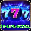 ecs t10 live score Games (Casino & Earning) Pro v3.8.3