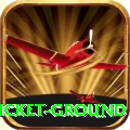 edgbaston cricket ground Games (Casino & Earning) Premium v4.2.8