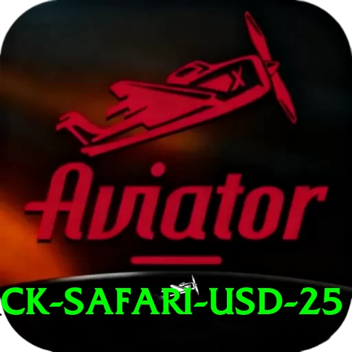 elephant back safari usd 25 Games (Casino & Earning) Turbo v1.7.6 - 2