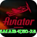 elephant back safari usd 25 Games (Casino & Earning) Turbo v1.7.6