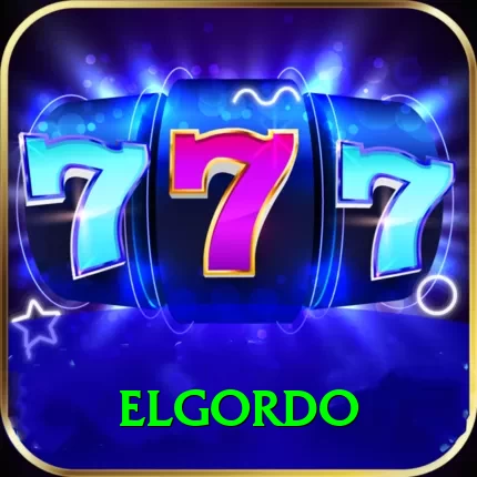 elgordo Pro1 v3.9.0 - 2