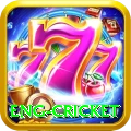 eng cricket Deluxe Edition v1.2.6