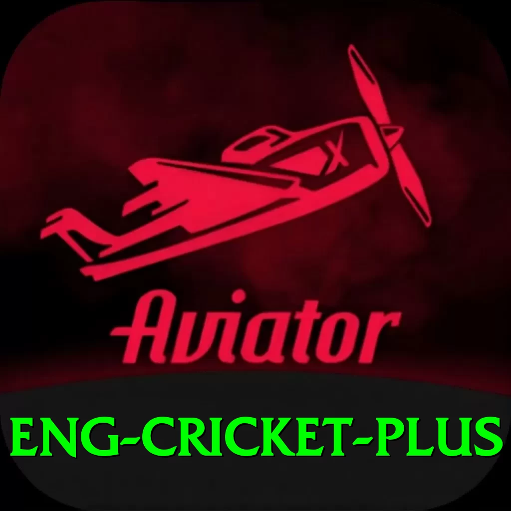 eng cricket VIP Gaming App - 2