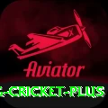 eng cricket VIP Gaming App