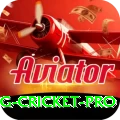 eng cricket - Casino Ultimate