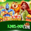 eng nz Plus Edition v1.3.4