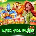eng nz - Casino VIP