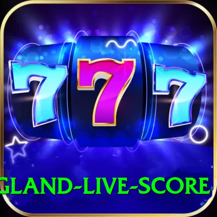 england live score Games (Casino & Earning) Ultimate v1.9.6 - 2