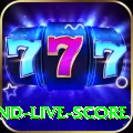 england live score Games (Casino & Earning) Ultimate v1.9.6