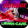 EpiWin Game Plus Edition v5.0.9