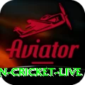 espn cricket live Max v5.2.0