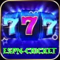 espn cricket Gold Edition v2.4.5