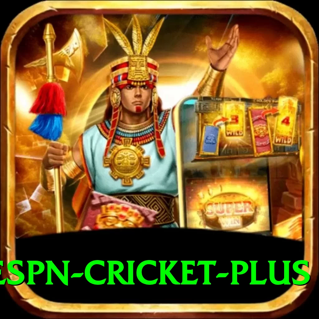 espn cricket - VIP Pro - 2