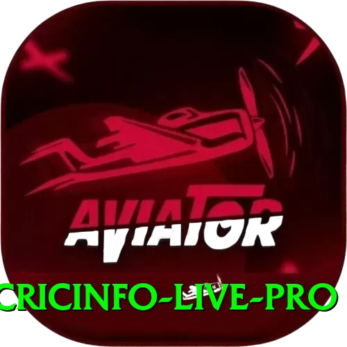 espncricinfo live Live Ultimate - 2