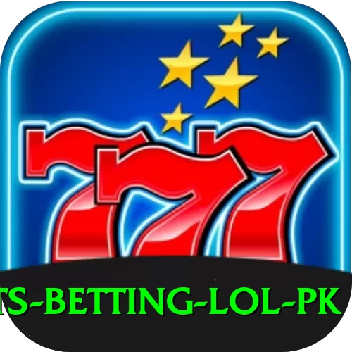 esports betting lol pk Turbo Pro v5.6.9 - 2