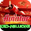 euro millions Pro Edition v5.4.1