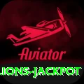 euromillions jackpot Master v3.3.8
