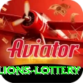 euromillions lottery Gold v1.4.6
