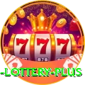 euromillions lottery Turbo Gaming App