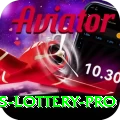 euromillions lottery - King Earning App