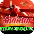 euromillions lottery results Ultimate v4.3.4