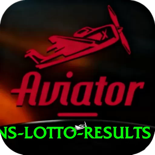 euromillions lotto results Pro1 v2.5.0 - 2