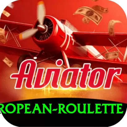 european roulette Premium Plus v4.6.1 - 2