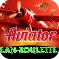 european roulette Premium Plus v4.6.1