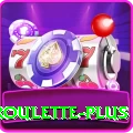 european roulette Slot Machine Super