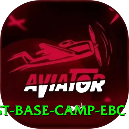 everest base camp ebc Apps (Tools & Injectors) Ultimate v4.7.9 - 2
