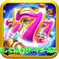everest base camp vs k2 Games (Casino & Earning) Turbo v2.7.7